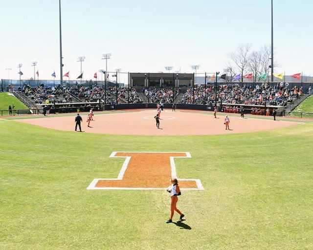 My Top Ten Sports Lists | Legends Lists & Lore | Mike Pearson